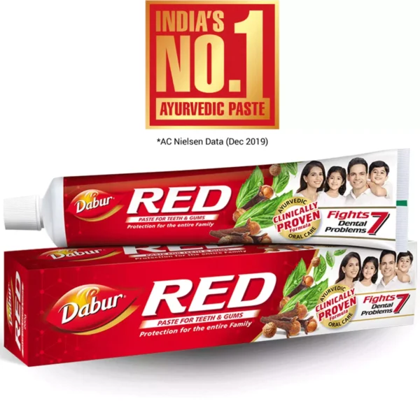 8901207027253_xdabur-red-paste-100g