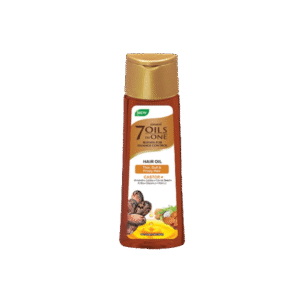 Emami 7in1 Oil 100ml