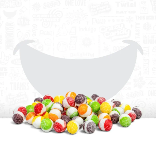 8901393017106_sour-bites