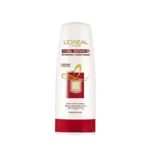 Loreal Cond Tr5 175ml