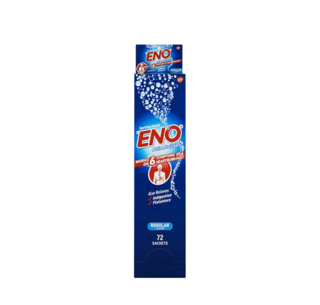 8901571001061_eno-regular-1s