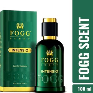 Fogg Perfume 100ml Intensio