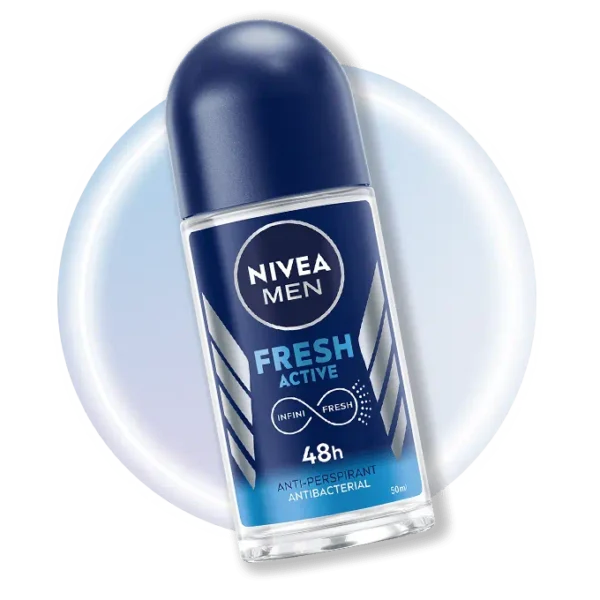 8904256002820_nivea-deo-fresh-active-150ml