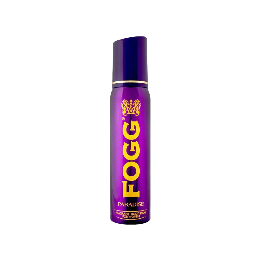 8908001158350_fogg-deo-120ml-paradise