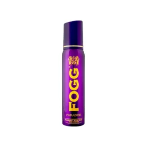 Fogg Deo 120ml Paradise