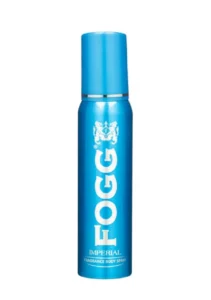 Fogg Deo 120ml Imperial