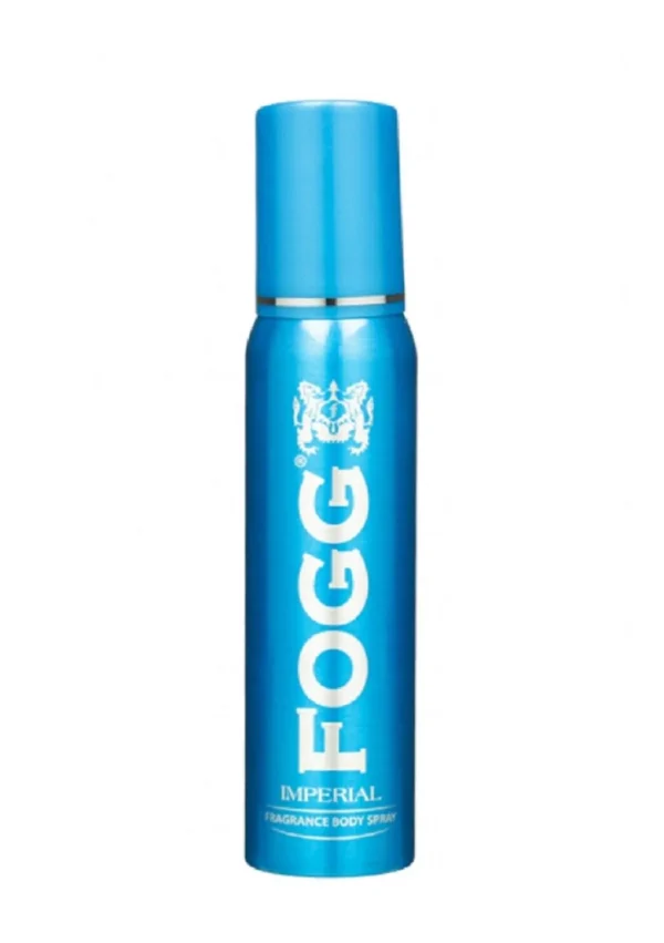 8908001158480_fogg-deo-120ml-imperial