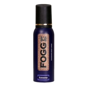 Fogg Deo 120ml Extreme