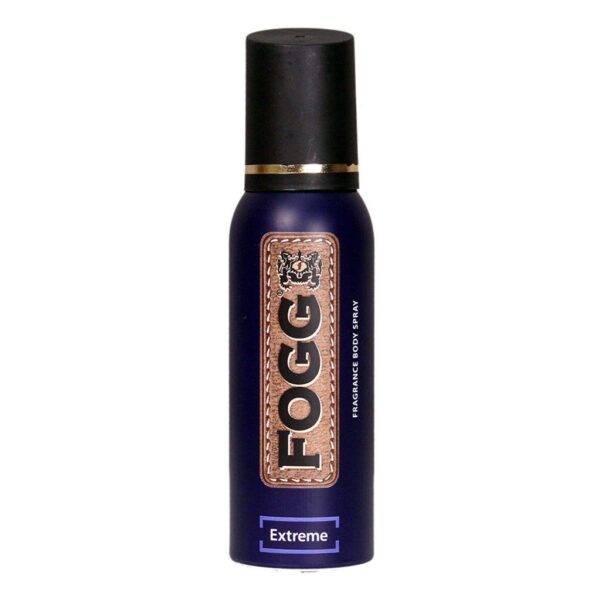8908001158800_fogg-deo-120ml-extreme