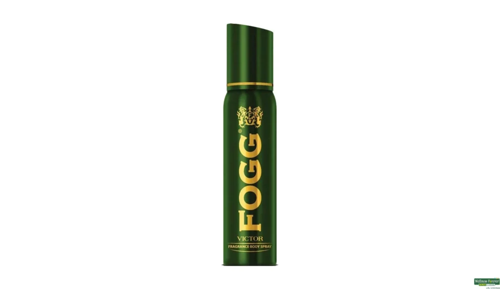 8908001158961_fogg-deo-120ml-victor-1.webp