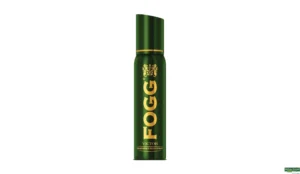 Fogg Deo 120ml Victor