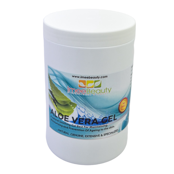 8908010016030_aloe-vera-gel-080ml