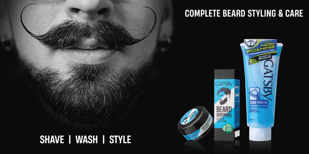 892222056427_gatsby-hair-wax-025ml-beard-1.jpg