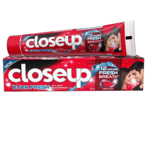8934839122515_close-up-160g-red 8934839122515_close-up-160g-red