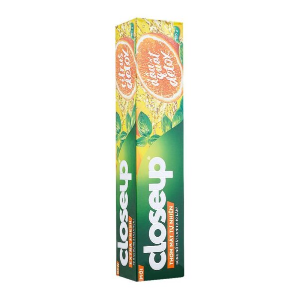 8934839128654_close-up-180g-citrus