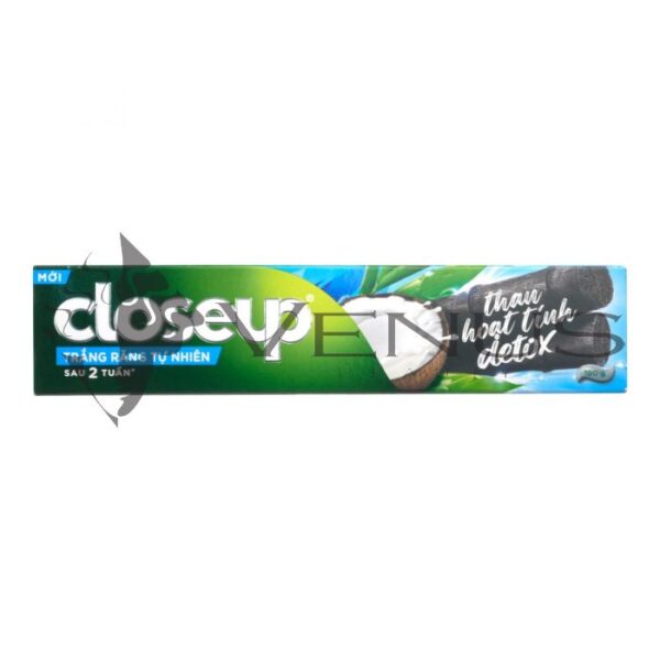 8934839128685_close-up-180g-charcoal