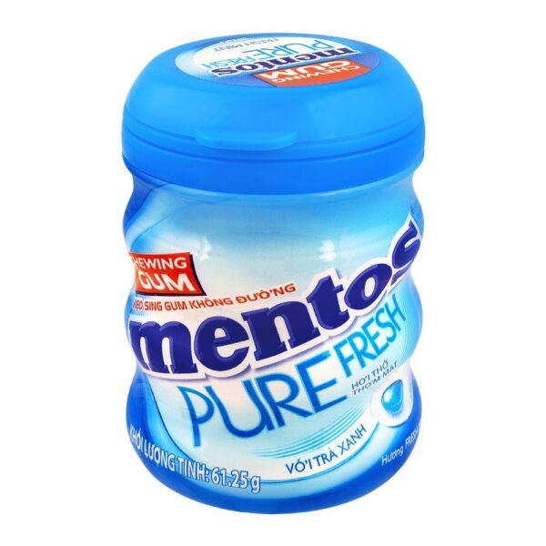 8935001717676_mentos-bottle-pf-wm-61g