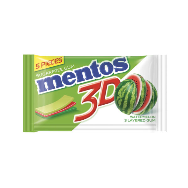 8935001723844_mentos-sf-gum-5s-wm