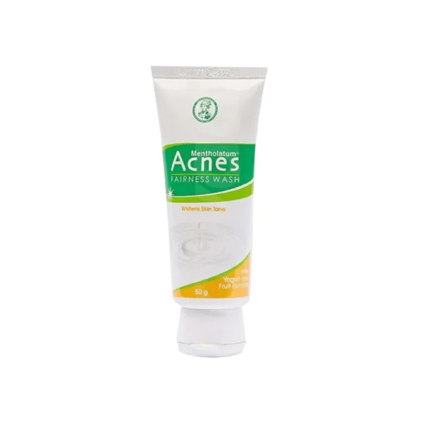 8935006100961_acnes-fairness-fw