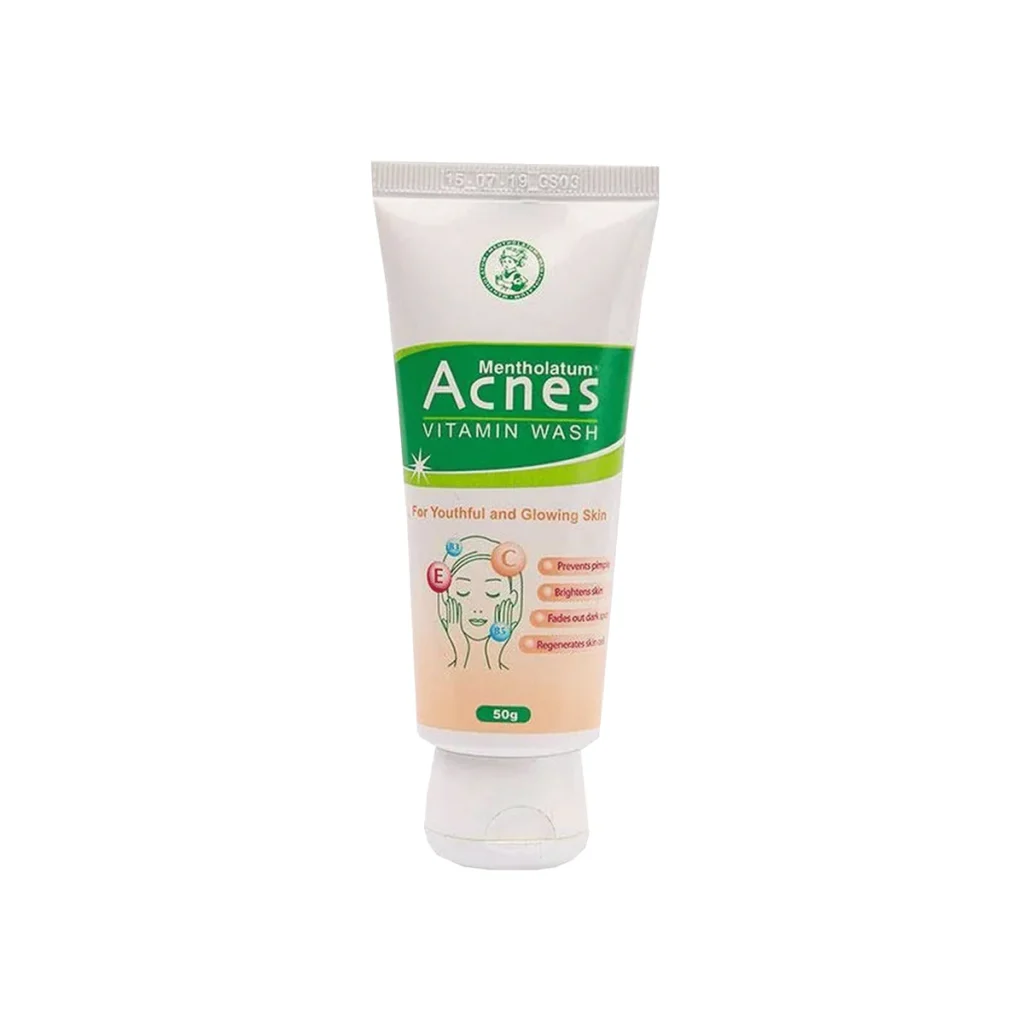 8935006101777_acnes-vitamin-fw
