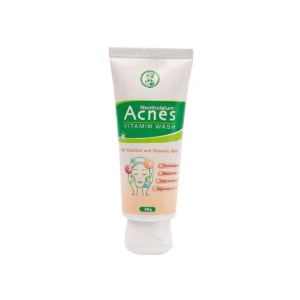 Acnes Vitamin Fw