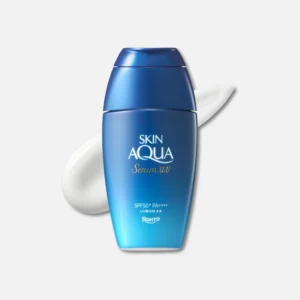 Skin Aqua Serum