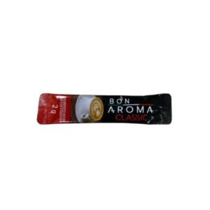 Bon Aroma 2g Sachet