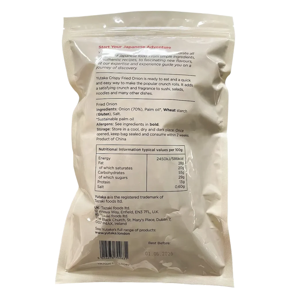 8936637333_ty-fried-onion-400g