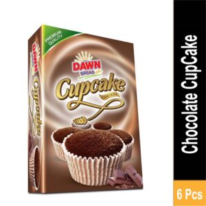 Dawn Cup Cake Stb Box