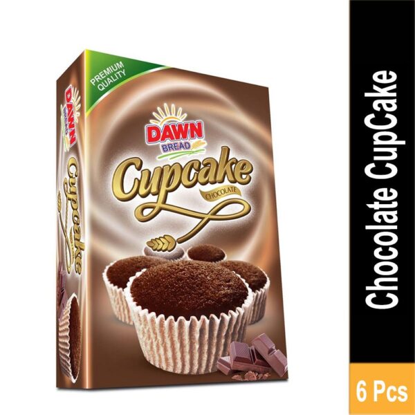 894559000440_dawn-cup-cake-stb-box