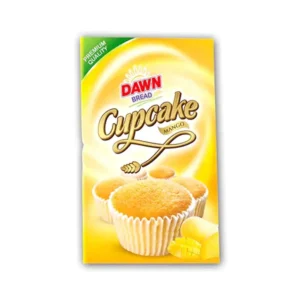 Dawn Cup Cake MANGO