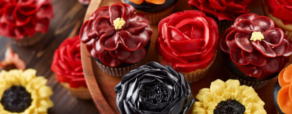 894559000723_dawn-cup-cake-choc