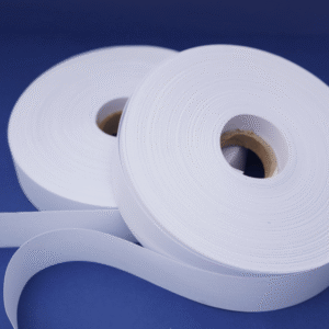 Dawn Roll Patti 20s 220g