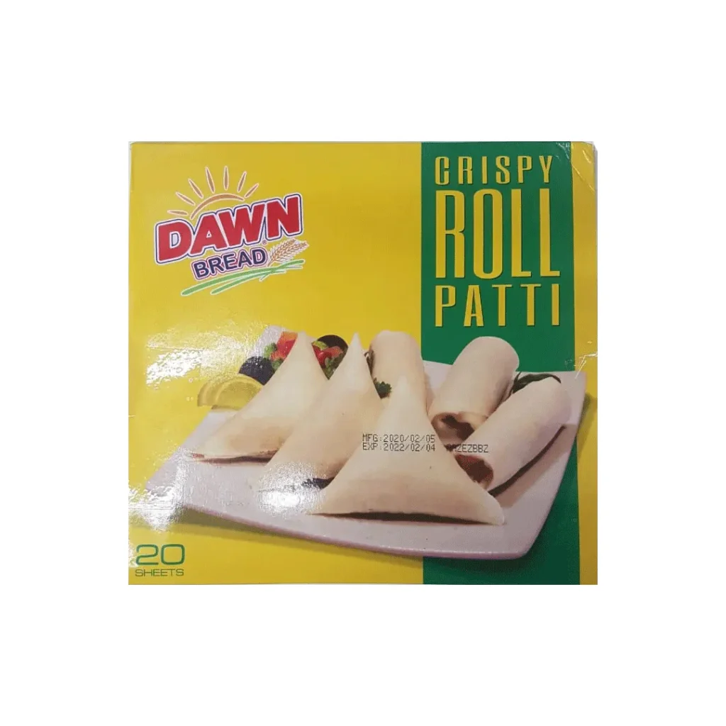894559000914_dawn-samosa-patti-30s