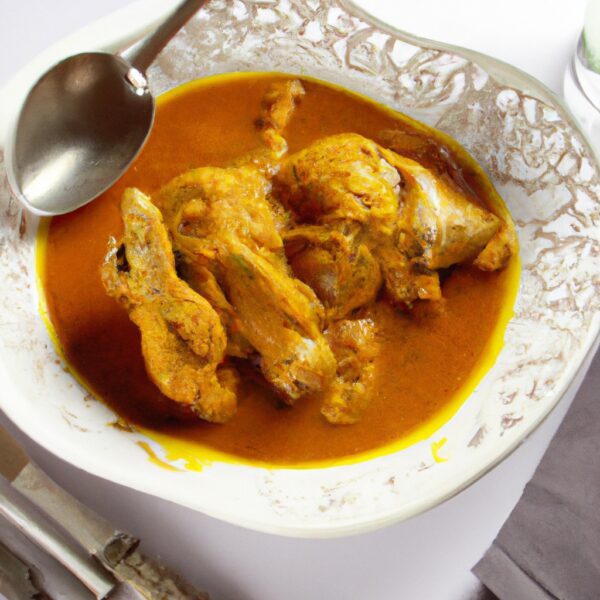 895120001125_fm-chicken-karahi
