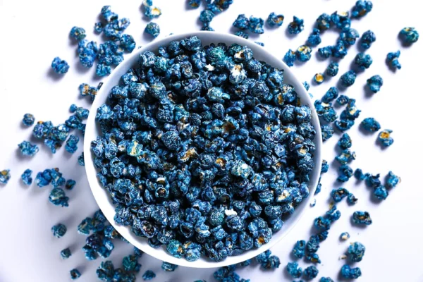 896001523062_pop-bar-blueberry