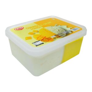 Igloo Mango Tub 1.4L