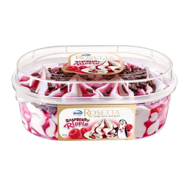 896003202028_igloo-stb-ripple-850ml 896003202028_igloo-stb-ripple-850ml