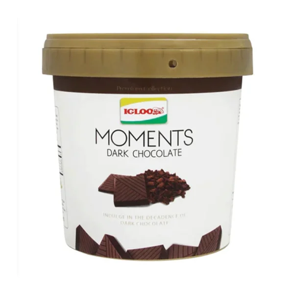 896003204015_igloo-dark-choco-850ml