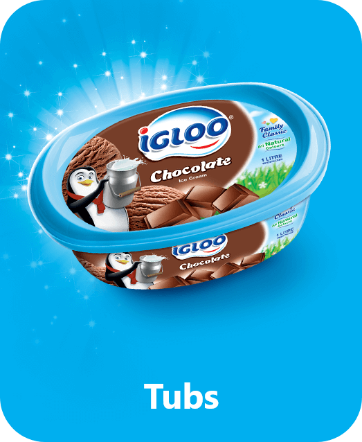 896003204022_igloo-stb-cheese-850ml 896003204022_igloo-stb-cheese-850ml