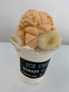 Igloo Pina Colada Half Litter