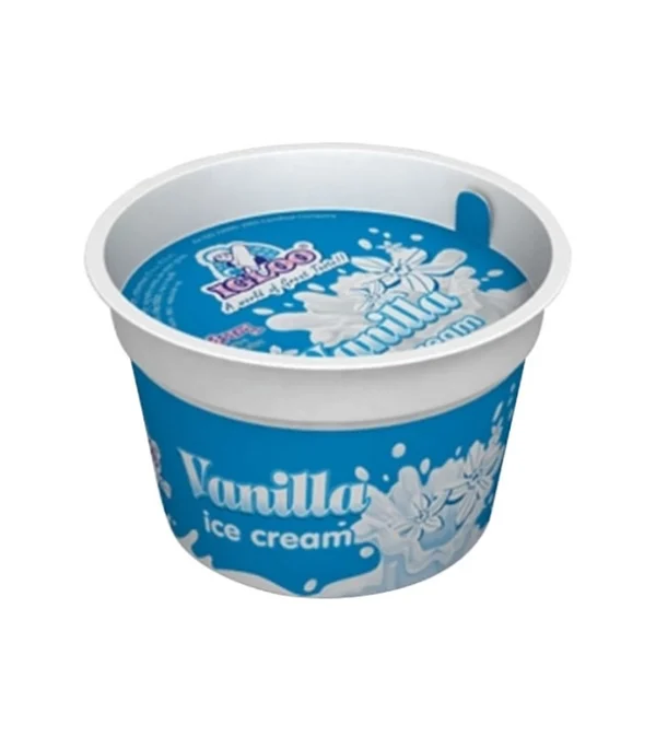 896005201012_igloo-cheer-vanila-cup