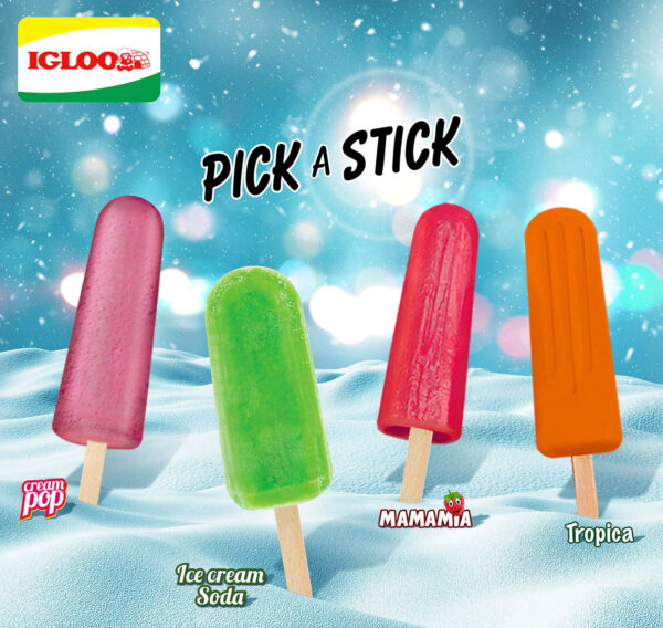 896006103018_igloo-tropica 896006103018_igloo-tropica