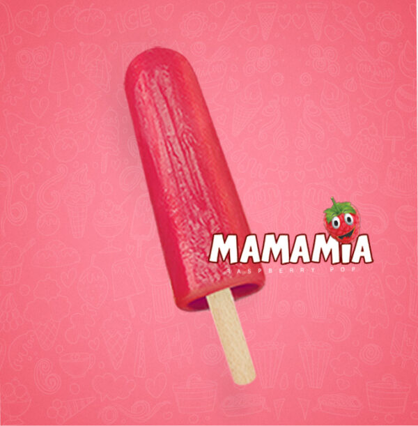 896006104015_igloo-mama-mia