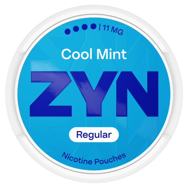 89601938_zyn-11mg-cool-mint 89601938_zyn-11mg-cool-mint