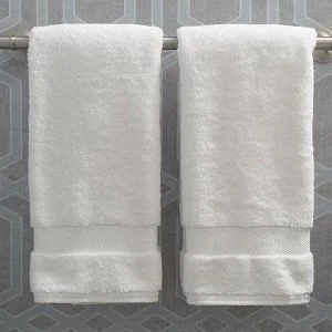 Cu Hand Towel 13*13 4s