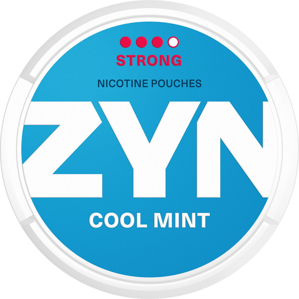 89601945_zyn-14mg-cool-mint
