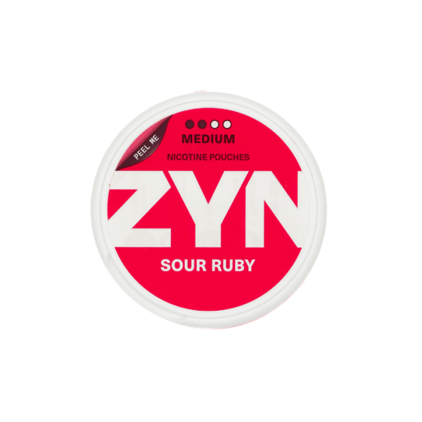 89601976_zyn-06mg-sour-ruby