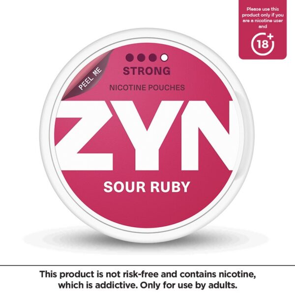 89601983_zyn-11mg-sour-ruby