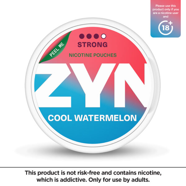 89602003_zyn-11mg-cool-watermelon